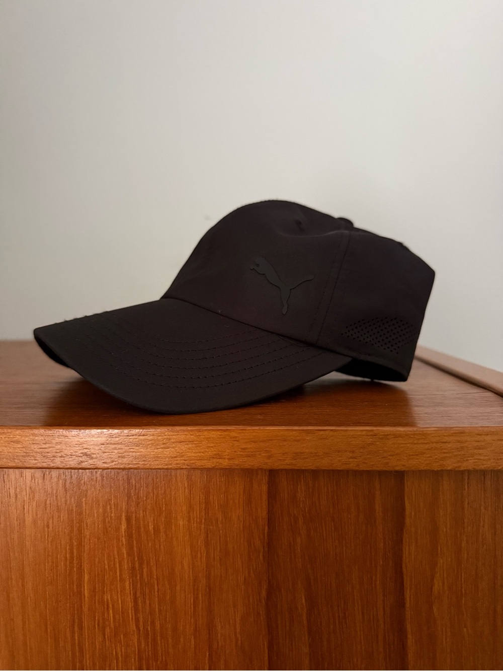 PUMA | cap